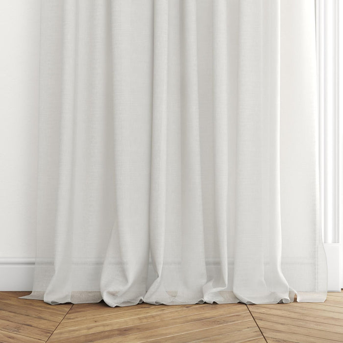 JF Fabrics Zion 70 Fabric 9042870