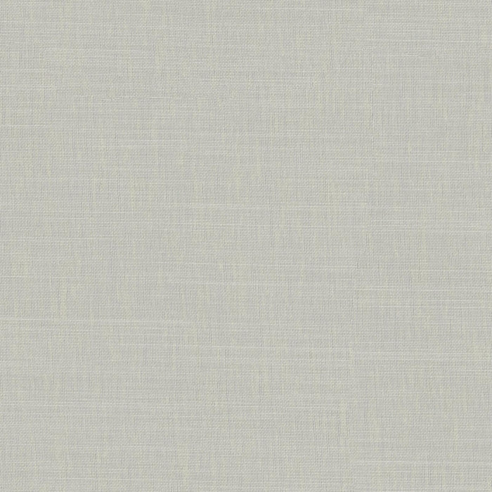 JF Fabrics Zion 73 Fabric 9042873