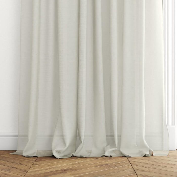 JF Fabrics Zion 73 Fabric 9042873