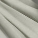 JF Fabrics Zion 73 Fabric Sample 9042873