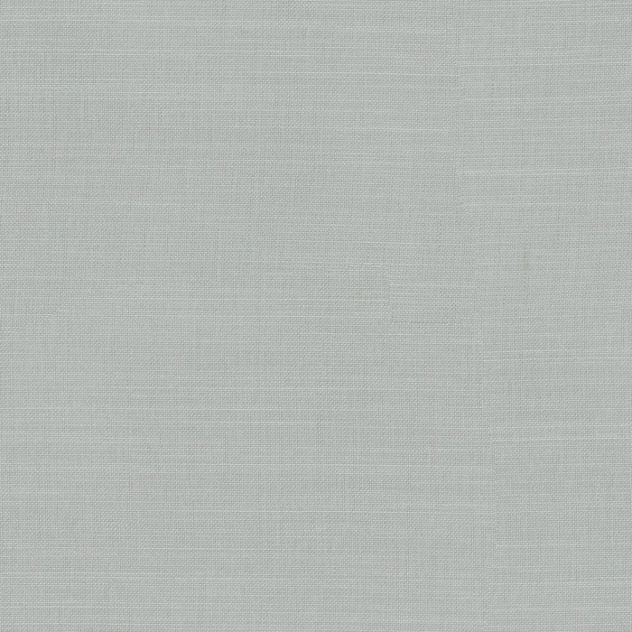 JF Fabrics Zion 76 Fabric 9042876