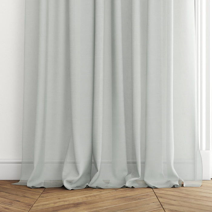 JF Fabrics Zion 76 Fabric 9042876