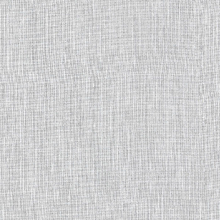 JF Fabrics Zion 91 Fabric 9042891