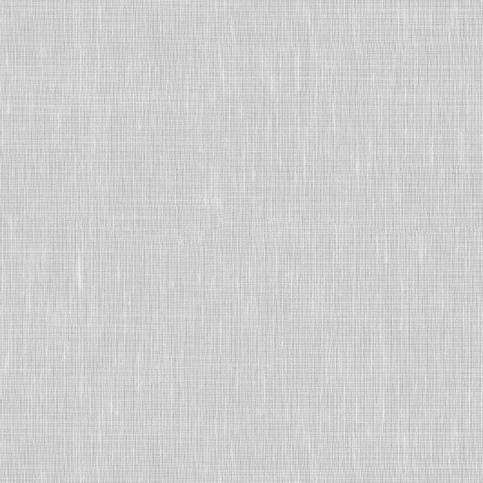 JF Fabrics Zion 92 Fabric 9042892