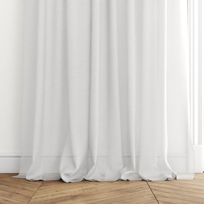 JF Fabrics Zion 92 Fabric 9042892