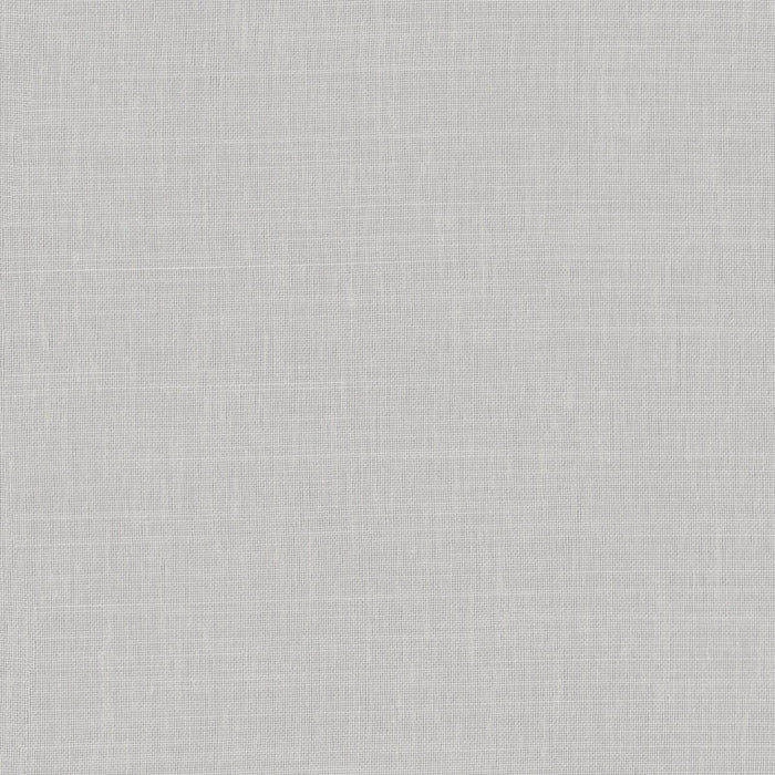JF Fabrics Zion 93 Fabric 9042893