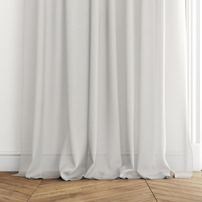 JF Fabrics Zion 93 Fabric 9042893