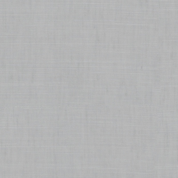 JF Fabrics Zion 94 Fabric 9042894