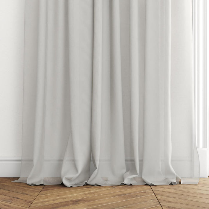 JF Fabrics Zion 94 Fabric 9042894
