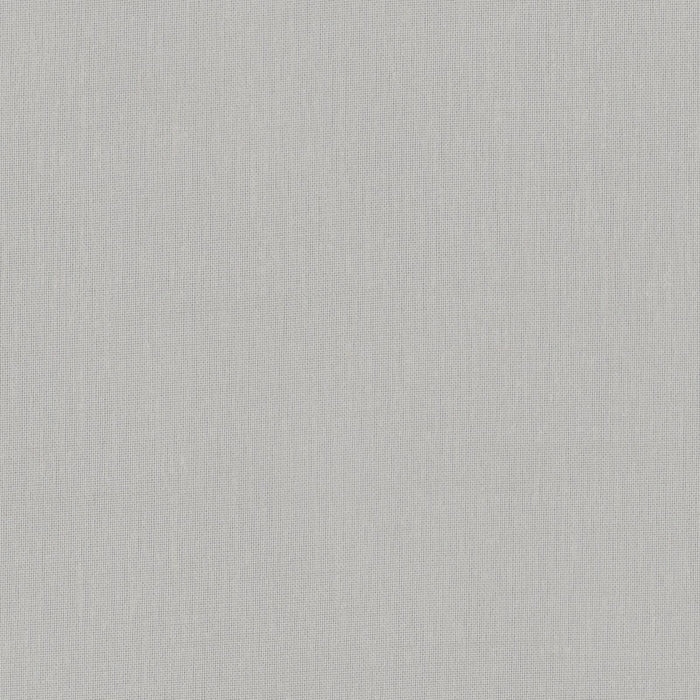 JF Fabrics Zion 96 Fabric 9042896