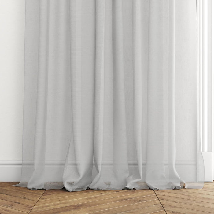 JF Fabrics Zion 96 Fabric 9042896