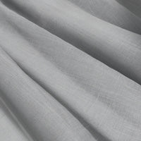 JF Fabrics Zion 96 Fabric 9042896