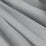 JF Fabrics Zion 96 Fabric 9042896