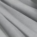 JF Fabrics Zion 96 Fabric 9042896