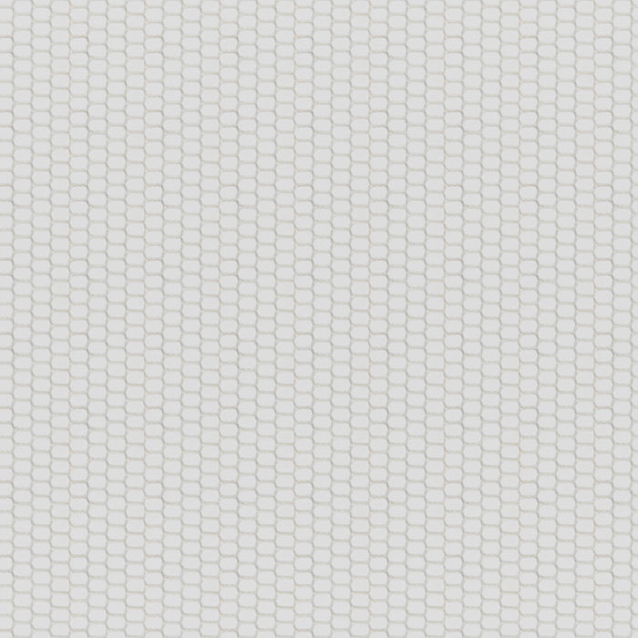 JF Fabrics Zippy 10 Fabric 8934310