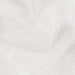 JF Fabrics Zippy 10 Fabric Sample 8934310
