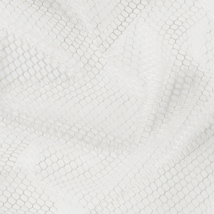 JF Fabrics Zippy 10 Fabric Sample 8934310