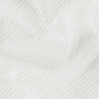 JF Fabrics Zippy 10 Fabric 8934310