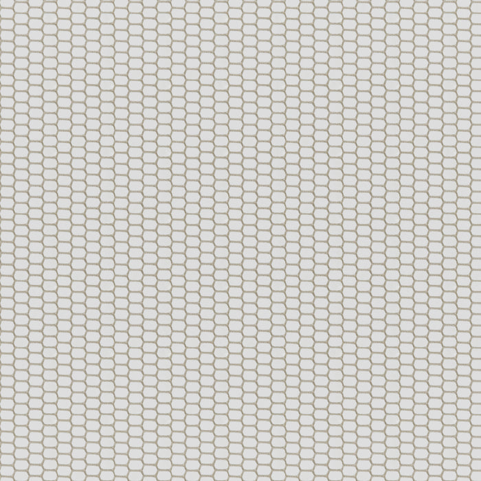 JF Fabrics Zippy 32 Fabric Sample 8934332