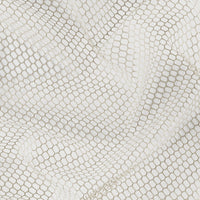 JF Fabrics Zippy 32 Fabric 8934332