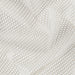 JF Fabrics Zippy 32 Fabric Sample 8934332