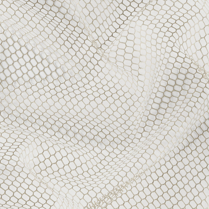 JF Fabrics Zippy 32 Fabric Sample 8934332