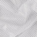 JF Fabrics Zippy 53 Fabric Sample 8934353