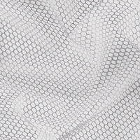 JF Fabrics Zippy 53 Fabric 8934353