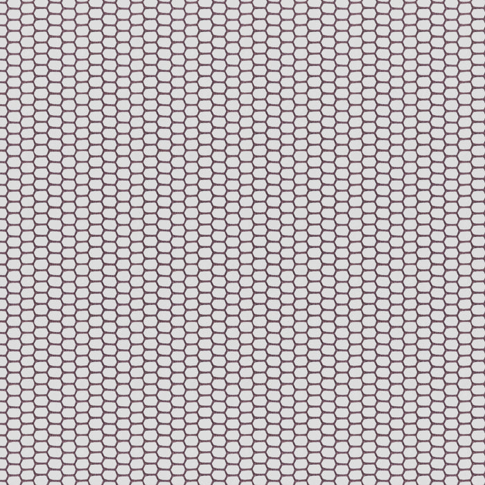 JF Fabrics Zippy 56 Fabric Sample 8934356