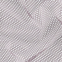 JF Fabrics Zippy 56 Fabric 8934356