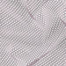 JF Fabrics Zippy 56 Fabric Sample 8934356