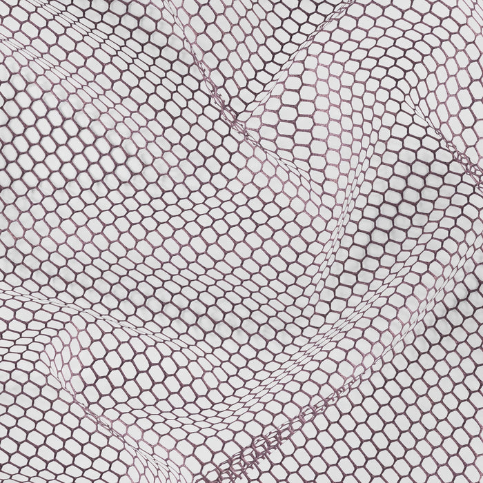 JF Fabrics Zippy 56 Fabric Sample 8934356