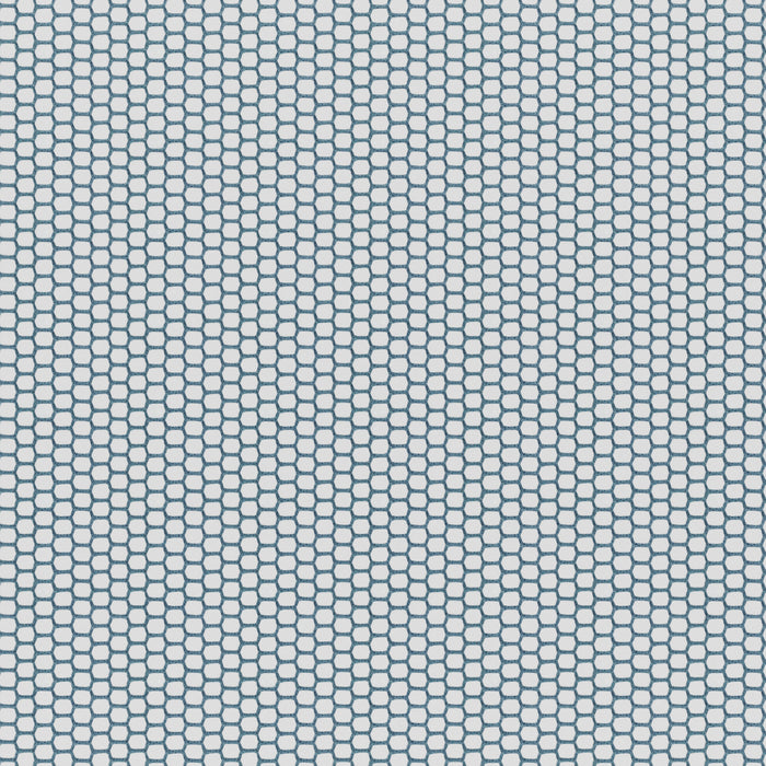 JF Fabrics Zippy 66 Fabric 8934366