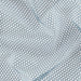 JF Fabrics Zippy 66 Fabric 8934366