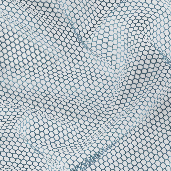 JF Fabrics Zippy 66 Fabric 8934366