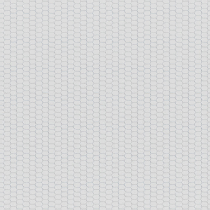 JF Fabrics Zippy 91 Fabric 8934391