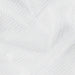 JF Fabrics Zippy 91 Fabric Sample 8934391