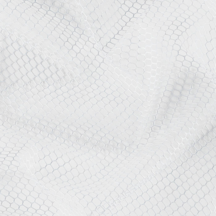 JF Fabrics Zippy 91 Fabric Sample 8934391