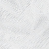 JF Fabrics Zippy 91 Fabric 8934391