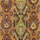 Pierre Frey Ekaterina Soleilcouchant Wallpaper Sample FP879002