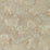 Zoffany Iliad Fossil Wallpaper ZKEM312634