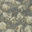 Zoffany Iliad Blue Stone 312635 Wallpaper Sample ZKEM312635