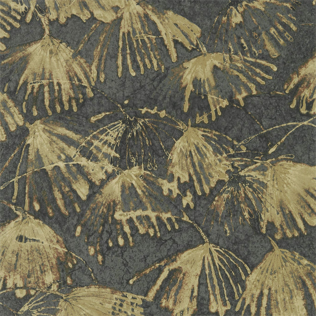 Zoffany Iliad Fossil ZKEM312634 Sample | 40% Off (Samples)