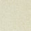 Zoffany Weathered Stone Plain Sandstone 312644 Wallpaper Sample ZKEM312644