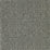 Zoffany Guinea Blue Stone 312648 Wallpaper Sample ZKEM312648