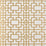 Pierre Frey Tilly Or Wallpaper FP269001