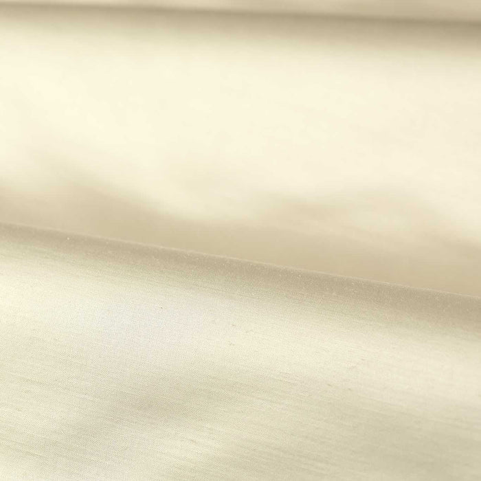 Zoffany Amoret Performance White Clay Fabric Sample ZL1X333408
