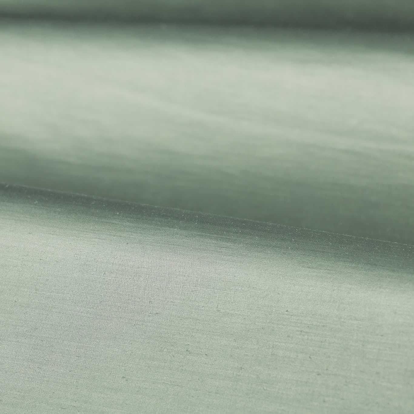 Zoffany Amoret Performance Stockholm Blue Fabric Sample ZL1X333409
