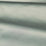 Zoffany Amoret Performance Pale Duck Egg Fabric ZL1X333410