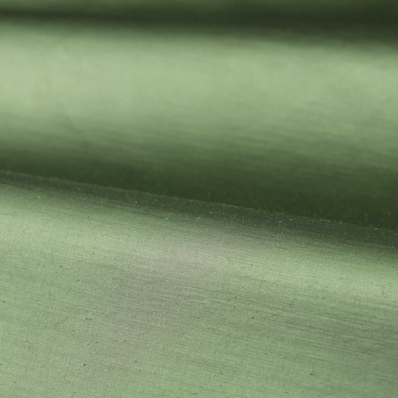 Zoffany Amoret Performance Jade Fabric Sample ZL1X333412